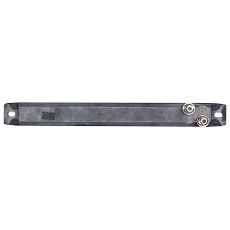 Allpoints Heater, Strip - 120V 300W 341916